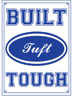 image overlay