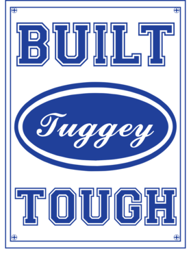 image overlay
