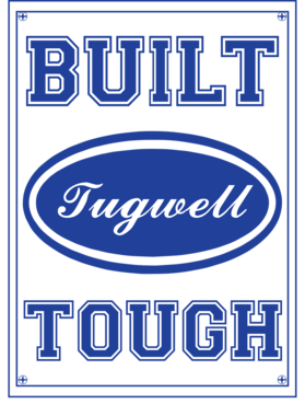 image overlay