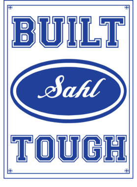 image overlay