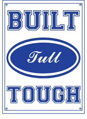 image overlay