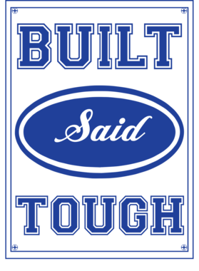 image overlay