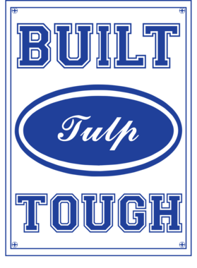 image overlay