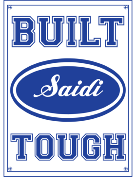 image overlay