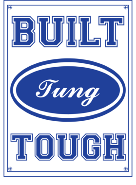 image overlay