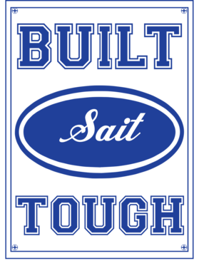 image overlay