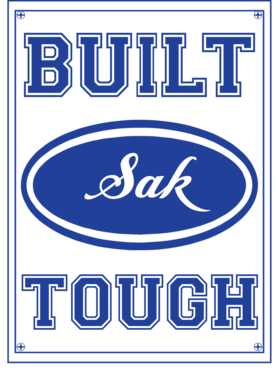 image overlay