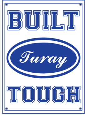image overlay