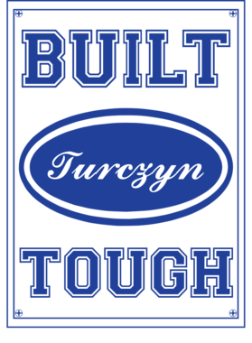 image overlay