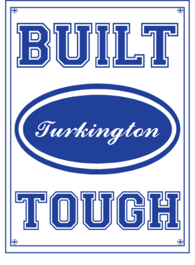 image overlay