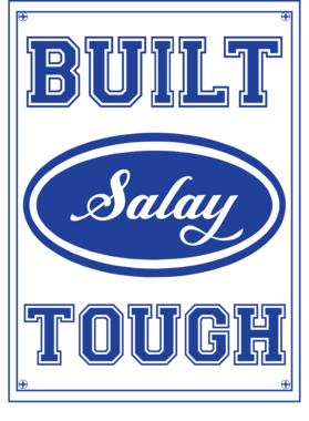 image overlay