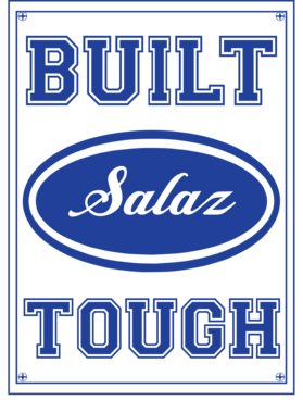 image overlay