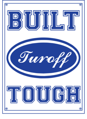 image overlay