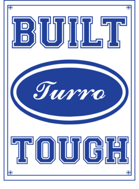 image overlay