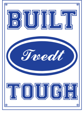 image overlay