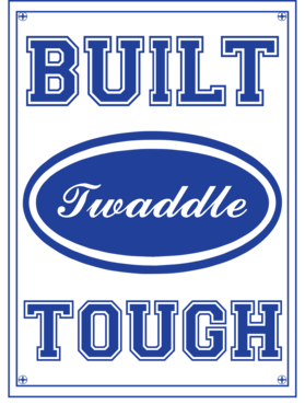 image overlay