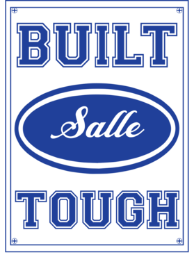 image overlay