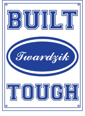 image overlay