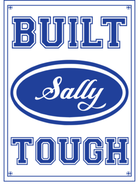 image overlay