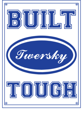 image overlay