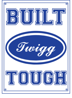 image overlay