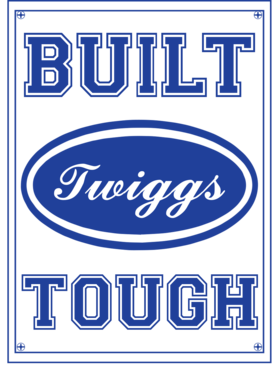image overlay