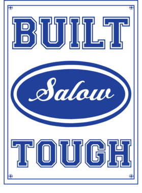 image overlay