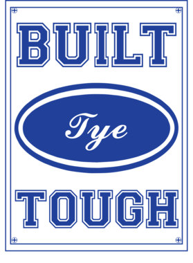 image overlay