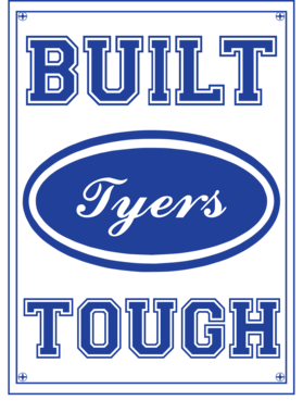 image overlay