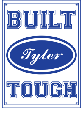 image overlay