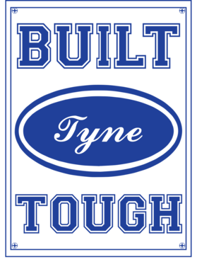 image overlay