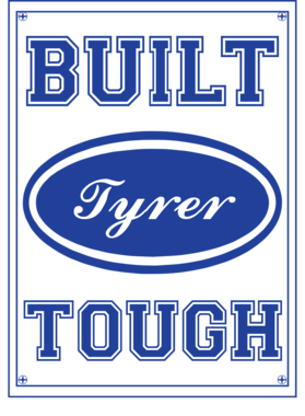 image overlay