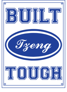 image overlay