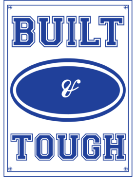 image overlay