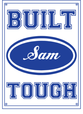 image overlay
