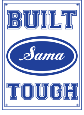 image overlay