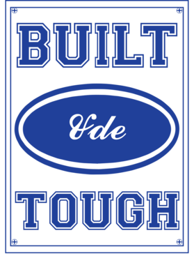 image overlay