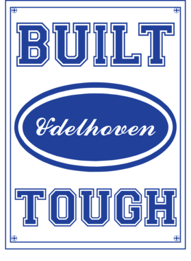 image overlay