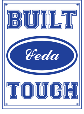 image overlay