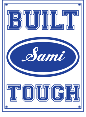 image overlay
