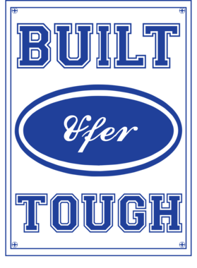 image overlay