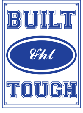 image overlay