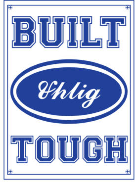 image overlay