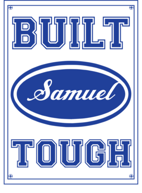 image overlay