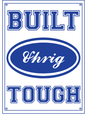 image overlay
