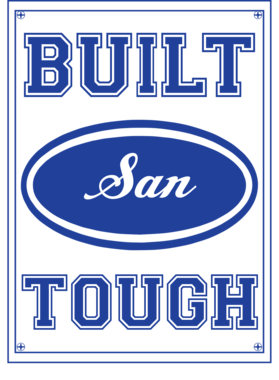 image overlay