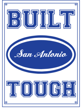 image overlay