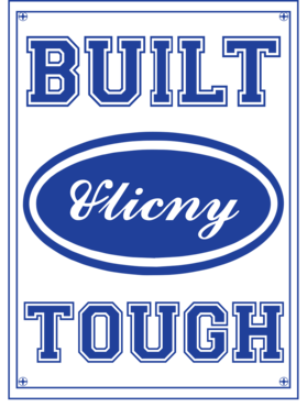 image overlay