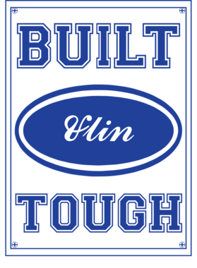 image overlay