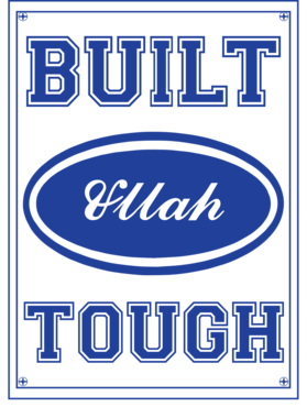 image overlay